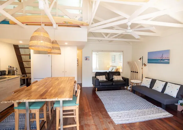 The Dunes + 100M To Beach + Pool + Exceptional Location