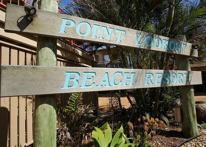 The Dunes + 100M To Beach + Pool + Exceptional Location