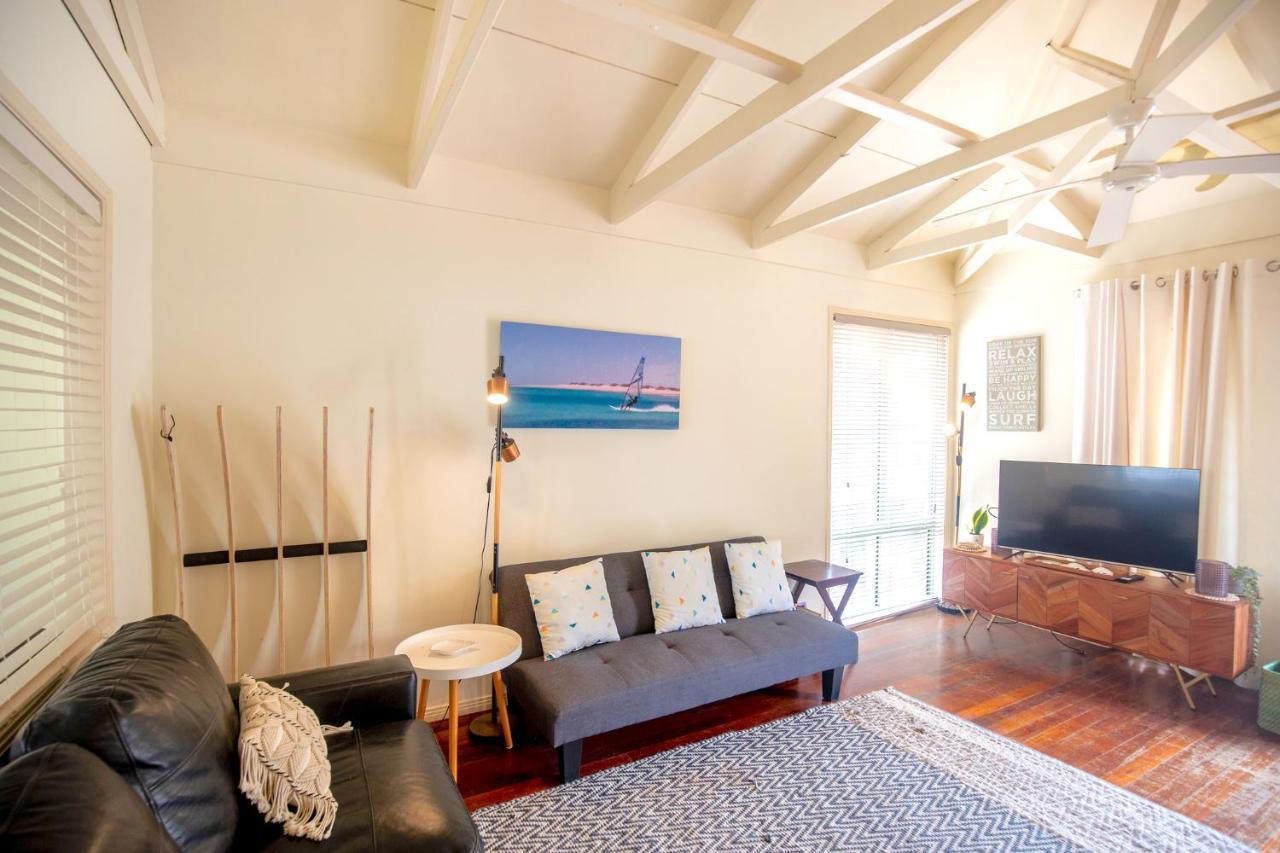 The Dunes + 100m To + Pool + Exceptional Location