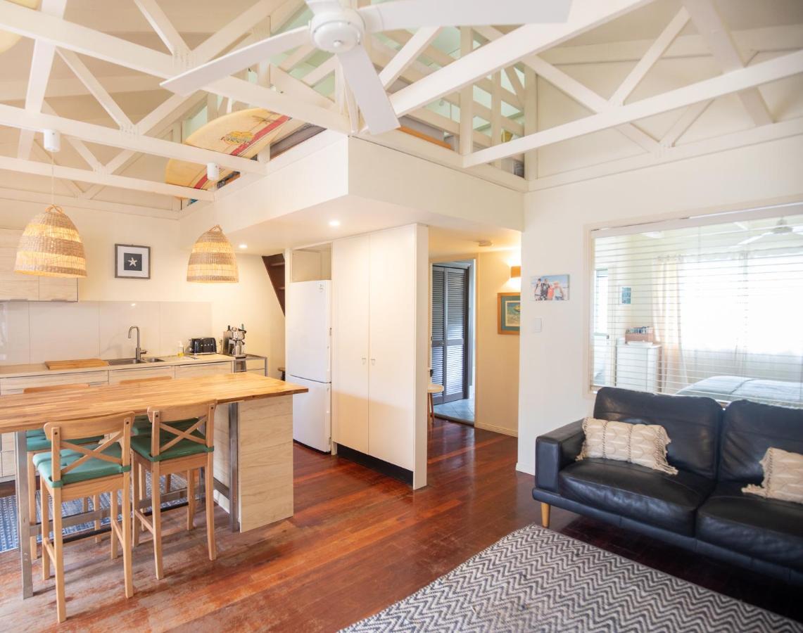 Apartment The Dunes + 100m To + Pool + Exceptional Location *