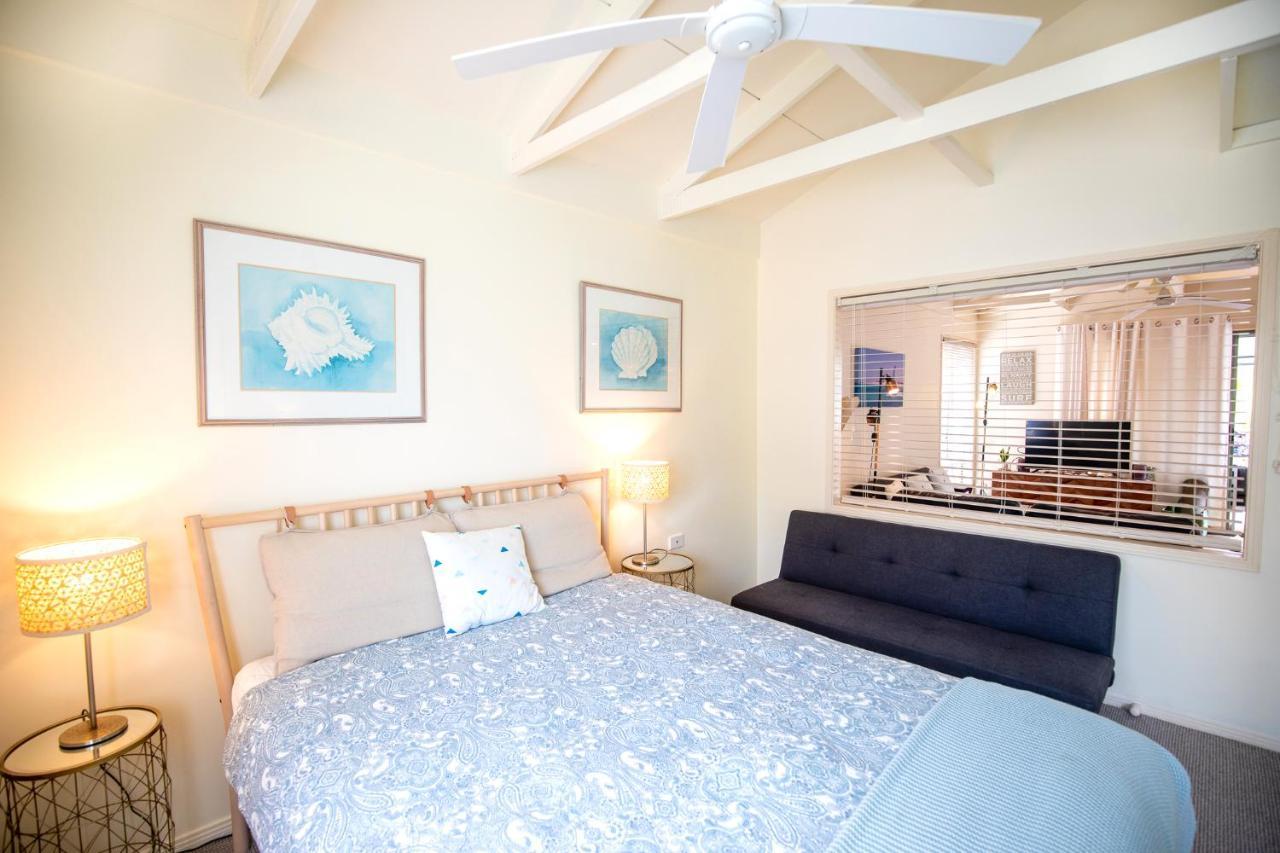 Apartment The Dunes + 100m To + Pool + Exceptional Location *