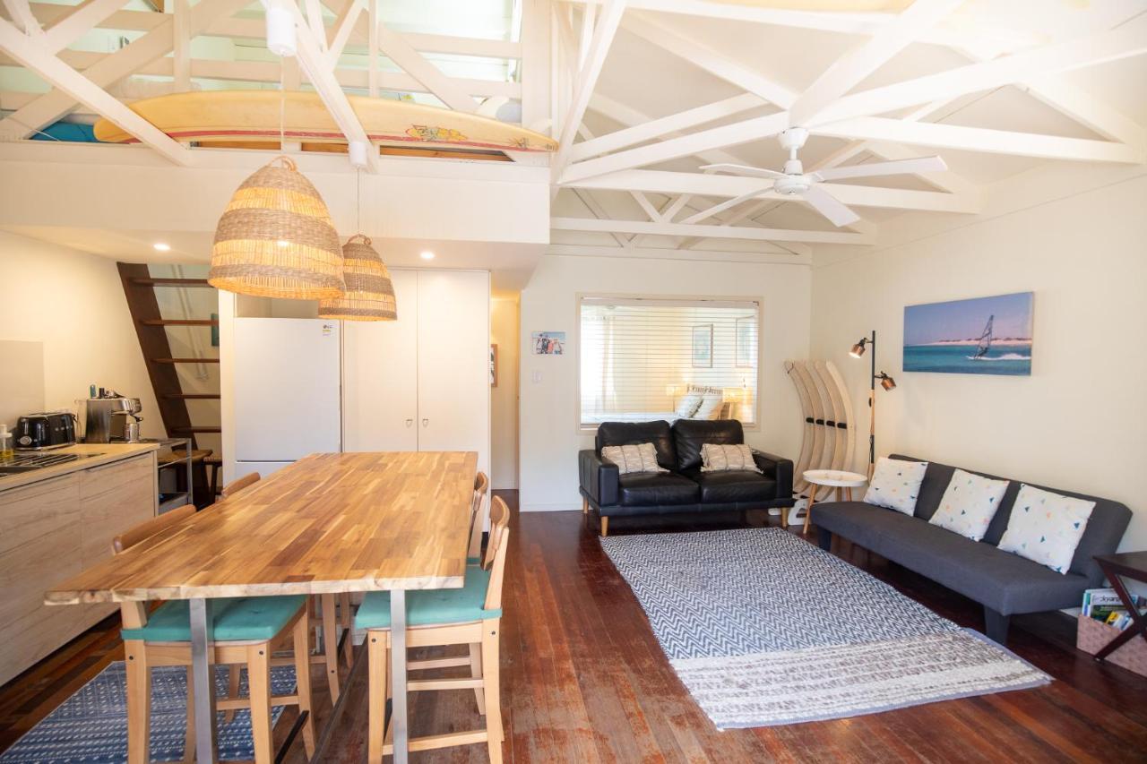 The Dunes + 100m To + Pool + Exceptional Location Apartment *