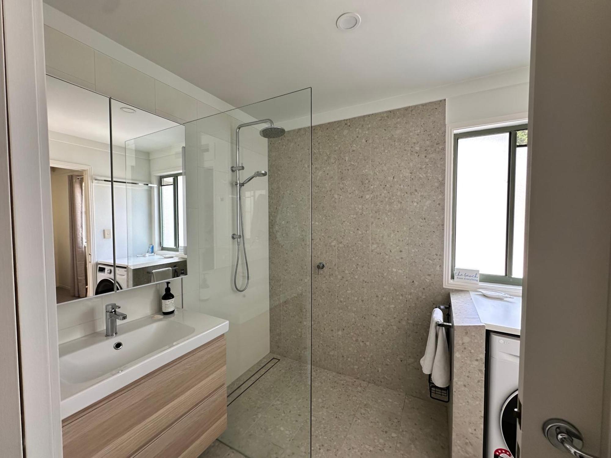 Apartment The Dunes + 100m To + Pool + Exceptional Location