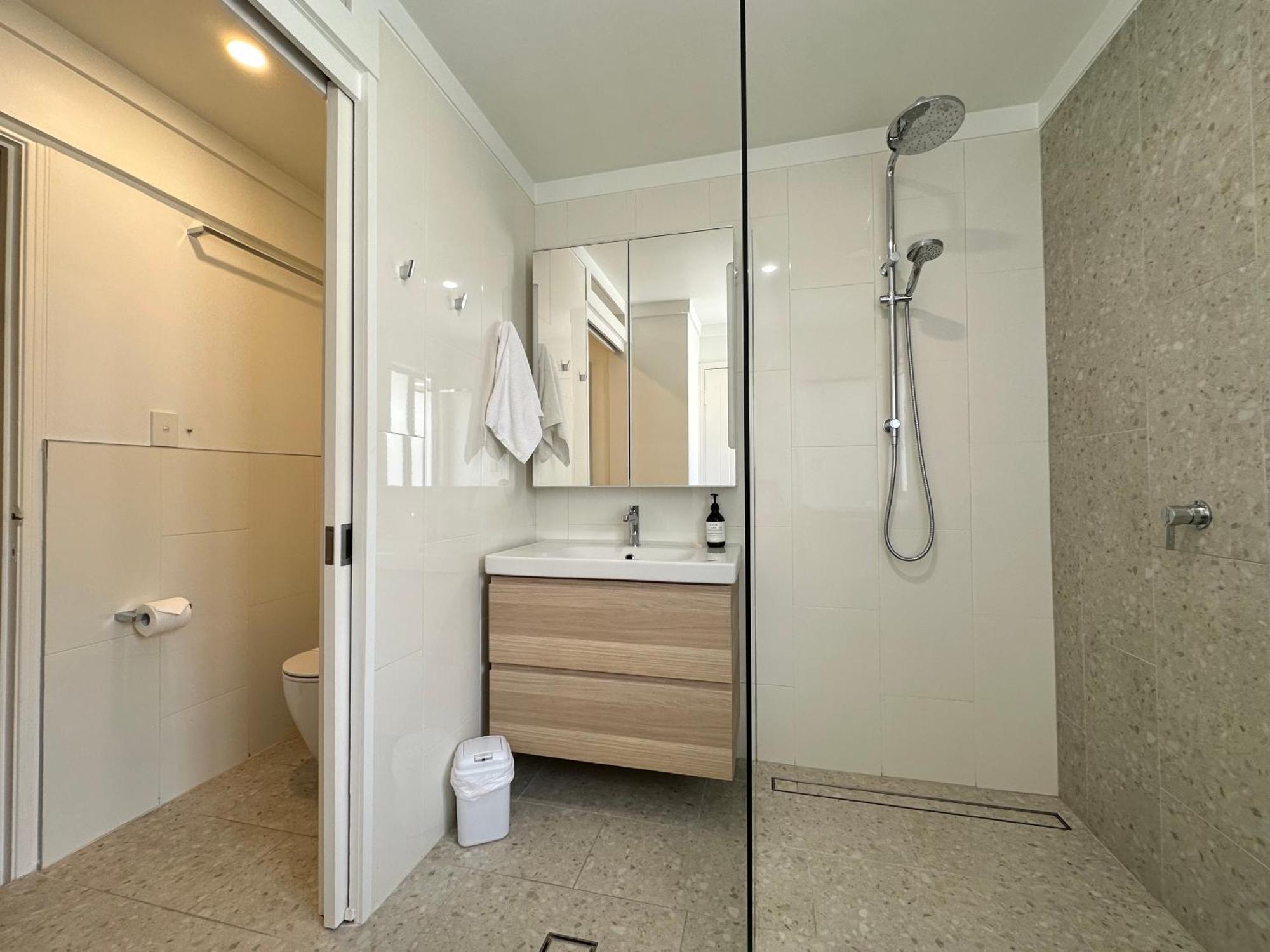 The Dunes + 100m To + Pool + Exceptional Location *